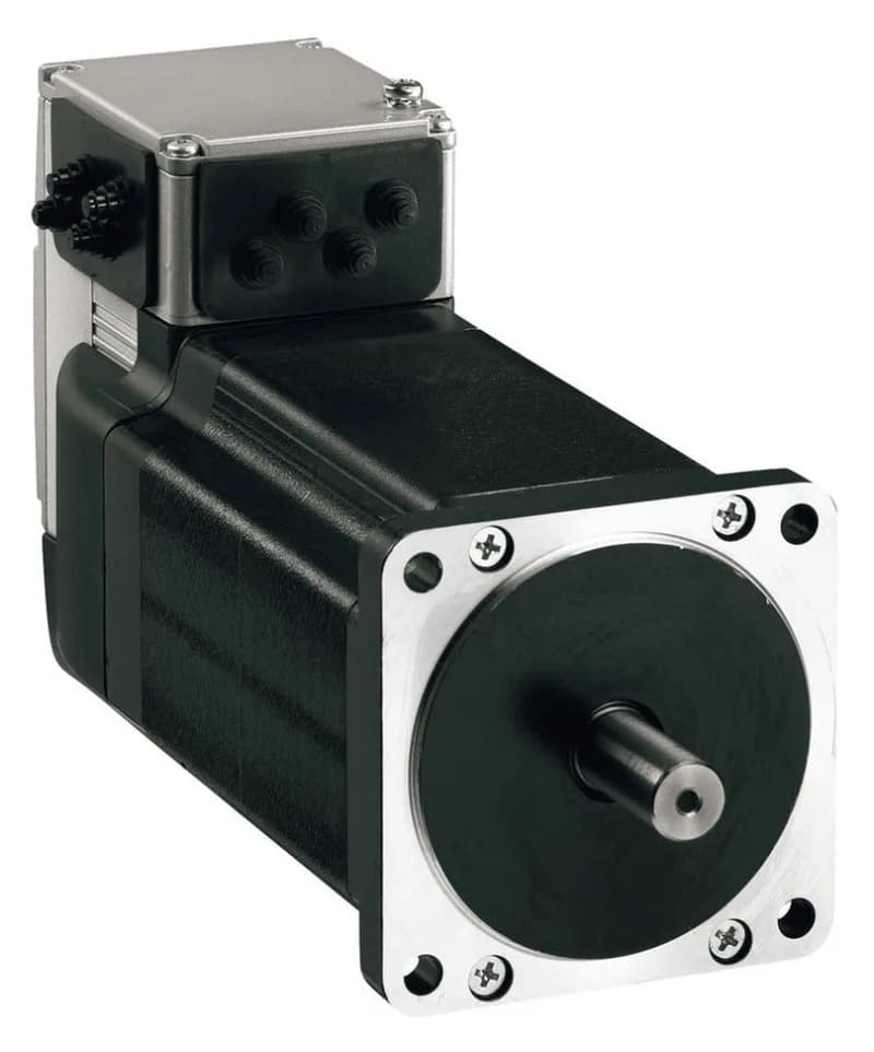 Schneider Electric ILS1V853PB1A0 (image 3)