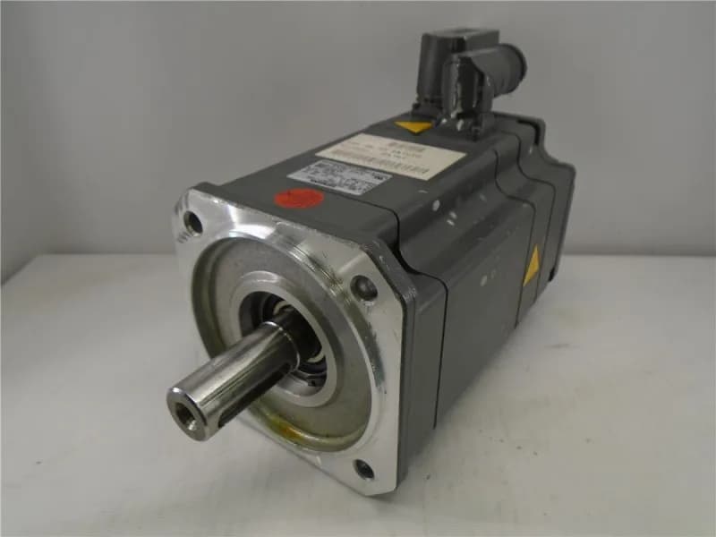 1FK7063-5AF71-1UA3