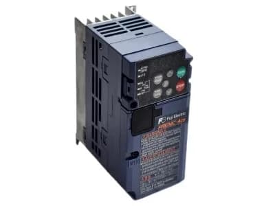 Fuji Electric FRN0004E2S-2GB (image 2)
