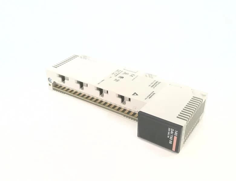 Schneider Electric 140DAI74000 (image 4)
