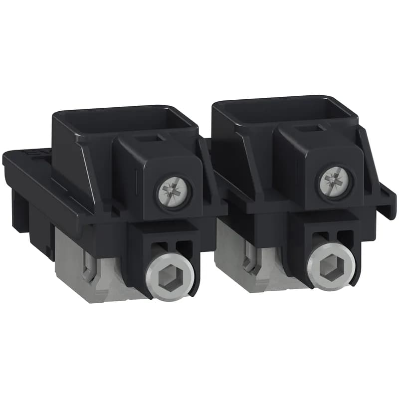 Schneider Electric LV426973 (image 3)