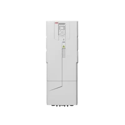 3AXD50000798971
