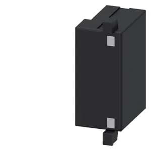 3RT2926-1CD00-ZX90