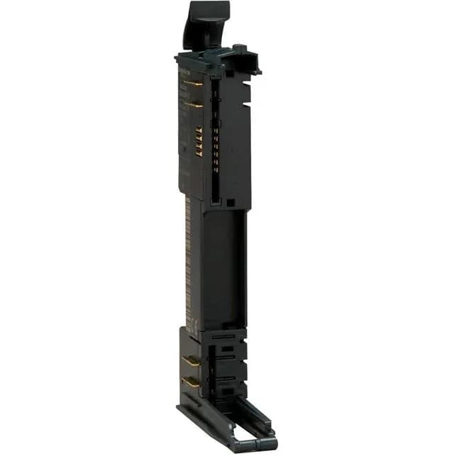 Schneider Electric TM5ACBM12 (image 5)