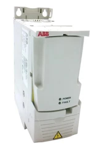 ABB ACS355-03E-02A4-4