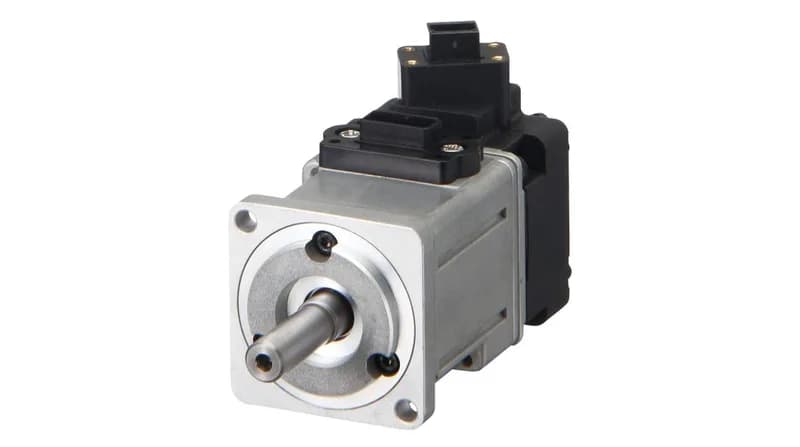 Omron R88MK20030HS2 — Servo Motors (image 3)