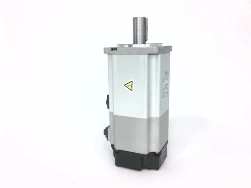 Omron R88MK40030HBS2 (image 2)