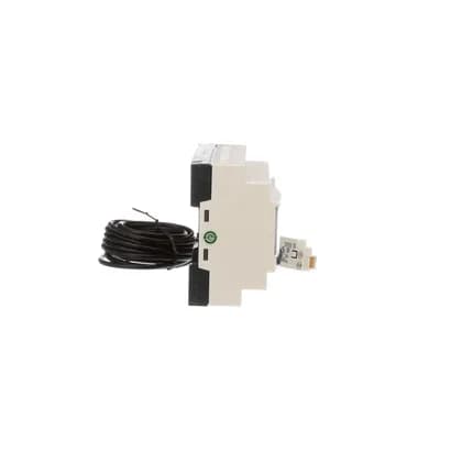 Schneider Electric SR3PACK2FU (image 5)