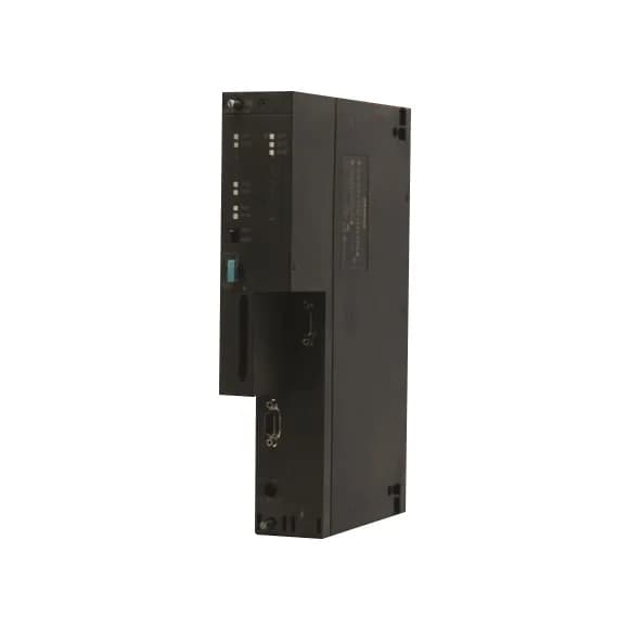 6ES7414-2XJ01-0AB0