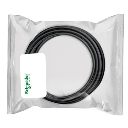 Schneider Electric VW3M5101R500