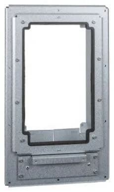 Schneider Electric VW3A9507 (image 2)