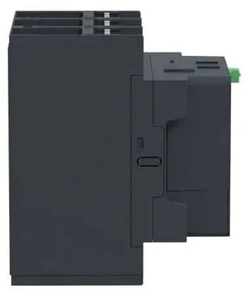 Schneider Electric LC1G800EHEN (image 5)