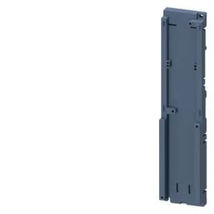 Siemens 3RA2942-1AA00