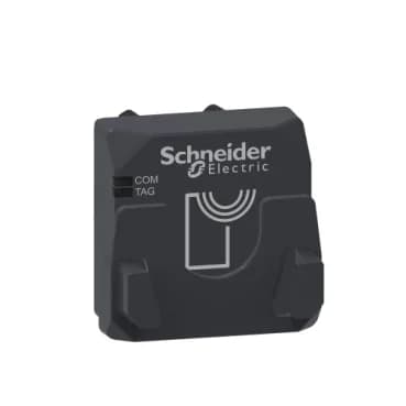 Schneider Electric ZB5SKR01