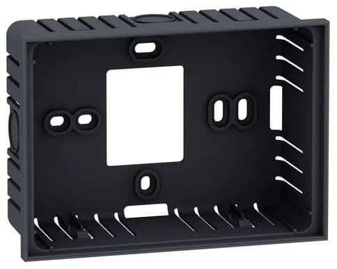 Schneider Electric TM172ABKPG (image 2)