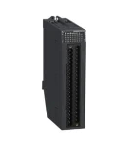 Schneider Electric BMXDAI1614