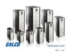 ABB ACS880-01-156A-5 (image 2)