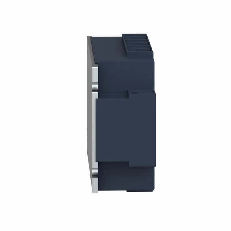 Schneider Electric SSP3A250BDR (image 5)