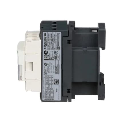Schneider Electric LC1D18B7 (image 4)