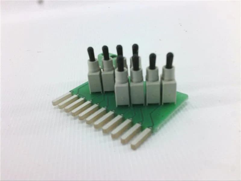 Siemens 6ES7274-1XF30-0XA0 (image 4)