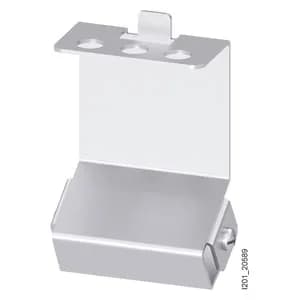 Siemens 3VA9877-0LB11