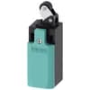 Siemens 3SE5232-0LE10 — Limit Switches (image 3)