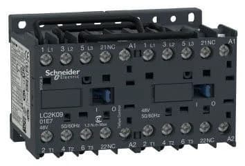 Schneider Electric LC2K0901P7