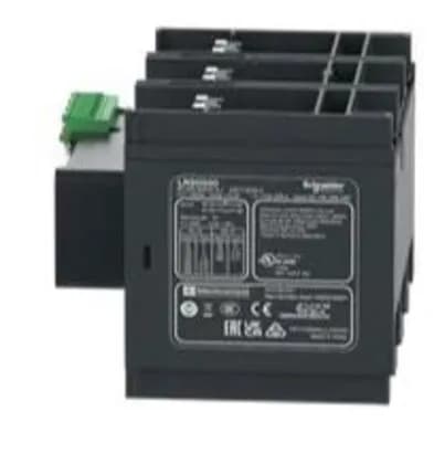 Schneider Electric LR9G500 (image 4)