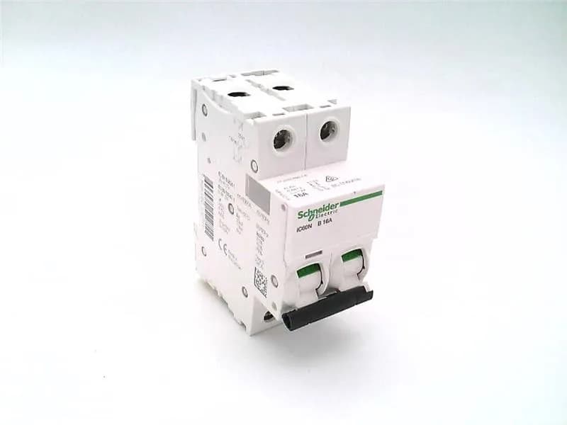 Schneider Electric A9F43216