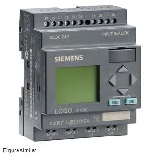Siemens 6AG1052-1HB00-2BA6