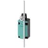 Siemens 3SE5132-0CJ80