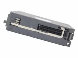 Mitsubishi Electric QX82 (image 3)