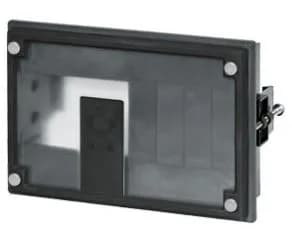 Siemens 6AG1057-1AA00-0AA2