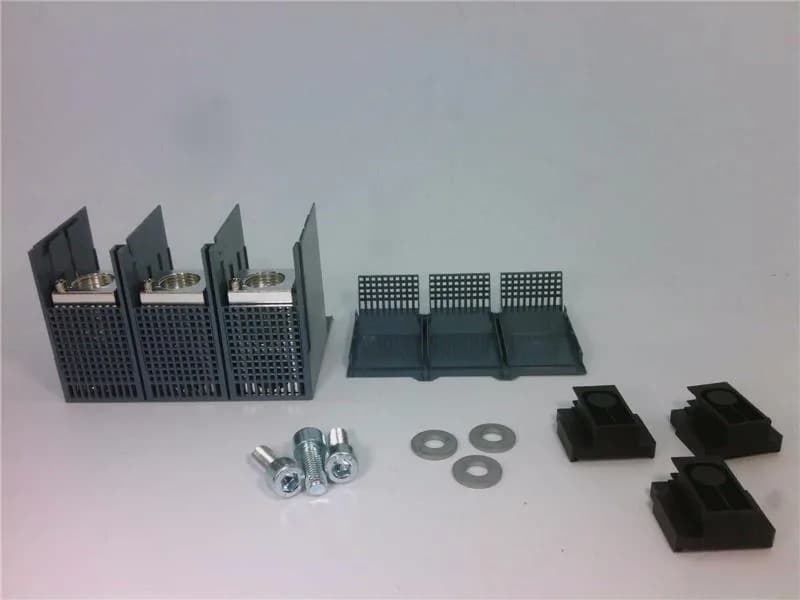 Siemens 3VA9403-0JC23 — Circuit Breaker Accessories (image 4)