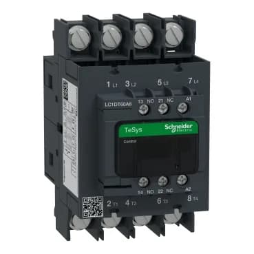 LC1DT80A6N7