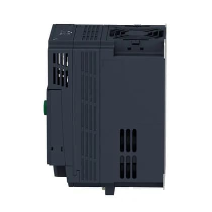Schneider Electric ATV320U55M3C (image 5)