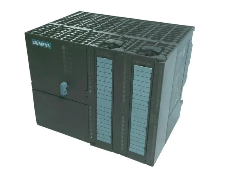 6ES7314-5AE03-0AB0