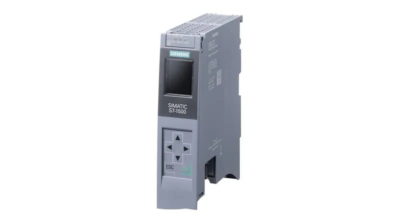 6ES7513-1RM03-0AB0