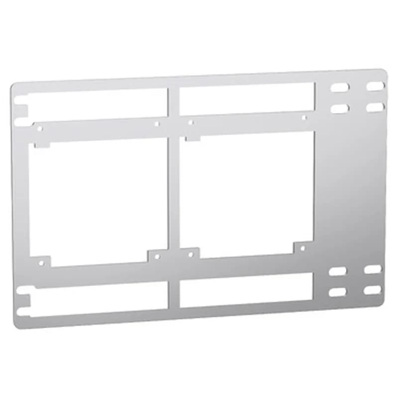 Schneider Electric LAD9150RFB2 (image 2)