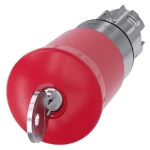 Siemens 3SU1050-1HK20-0AA0