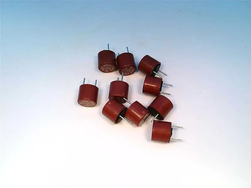 Schneider Electric 140CFU00600 (image 3)