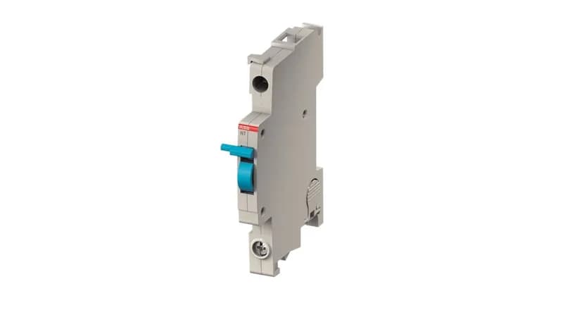 ABB 2CCS400900R0011