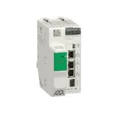 Schneider Electric BMEH582040C