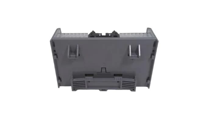 Siemens 6ES7924-0CL20-0BC0 — PLC Accessories (image 5)