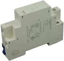 Schneider Electric GVAU116 (image 3)