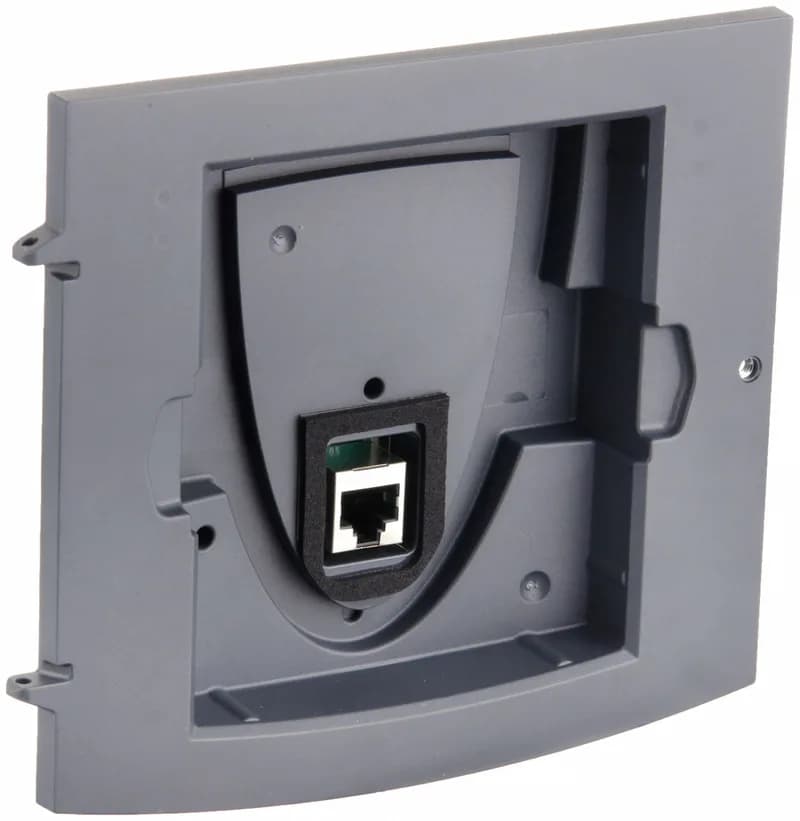 Schneider Electric VW3A1102 (image 2)