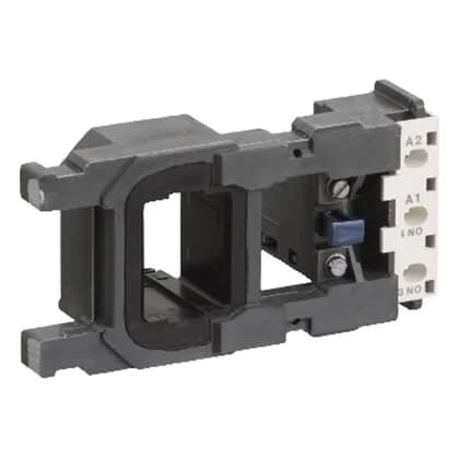 Schneider Electric LX1FG220