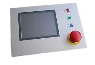 6AV6643-6CB01-0GH0