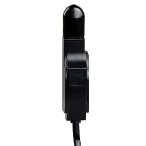 Schneider Electric VW3A8122 (image 2)