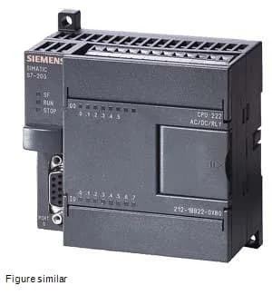 6ES7212-1AB23-0XB8